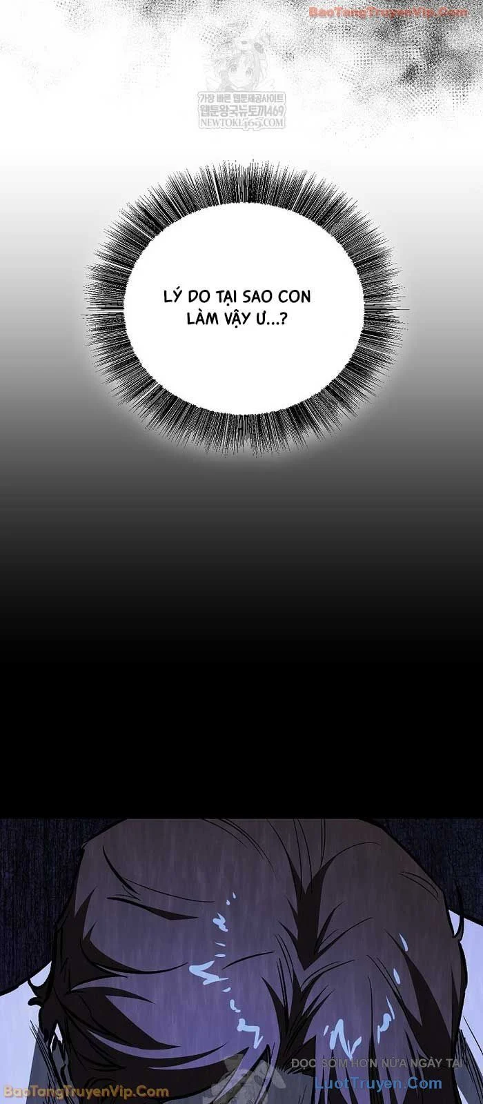 Thanh Mai Trúc Mã Của Đệ Nhất Thiên Hạ Chapter 86 - Trang 2