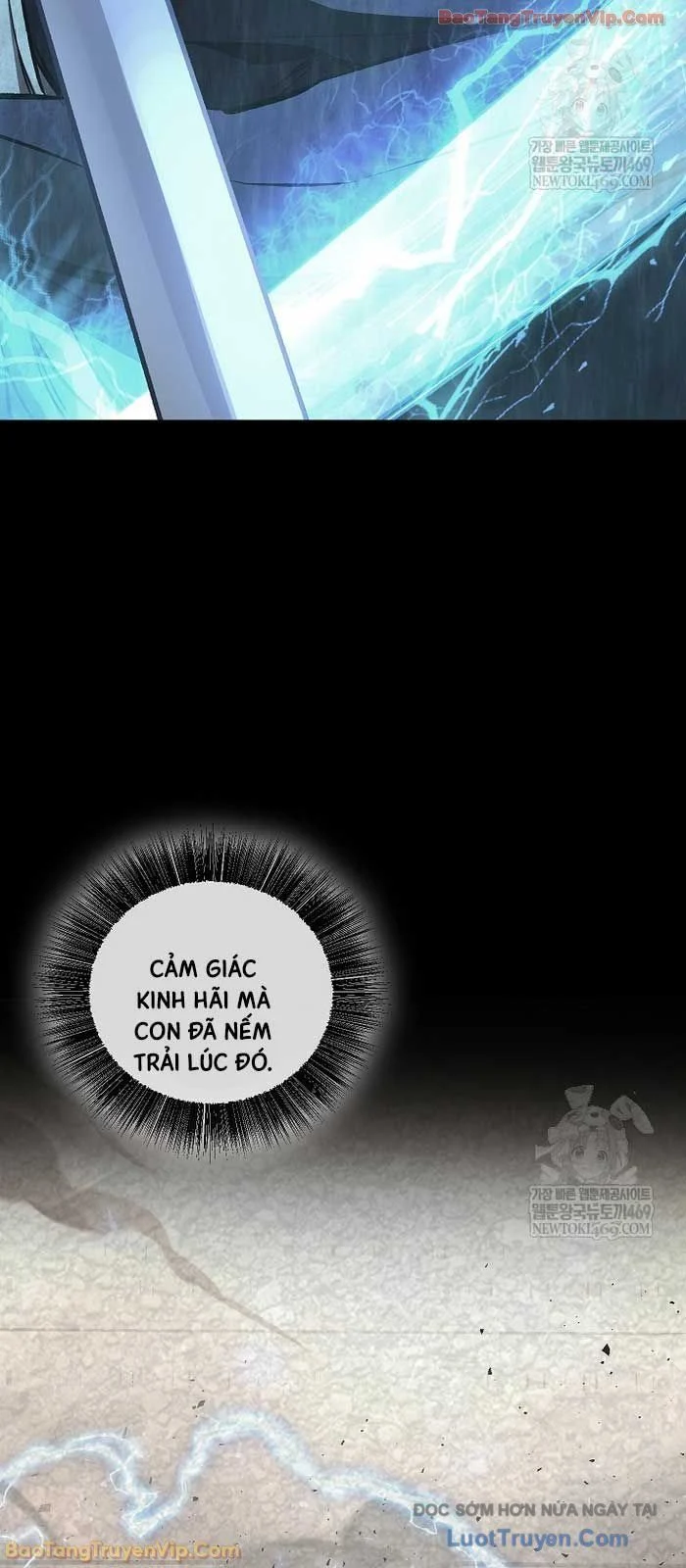 Thanh Mai Trúc Mã Của Đệ Nhất Thiên Hạ Chapter 86 - Trang 2