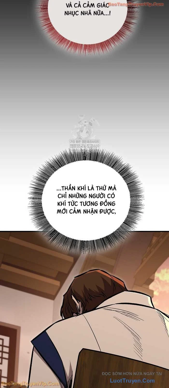 Thanh Mai Trúc Mã Của Đệ Nhất Thiên Hạ Chapter 86 - Trang 2