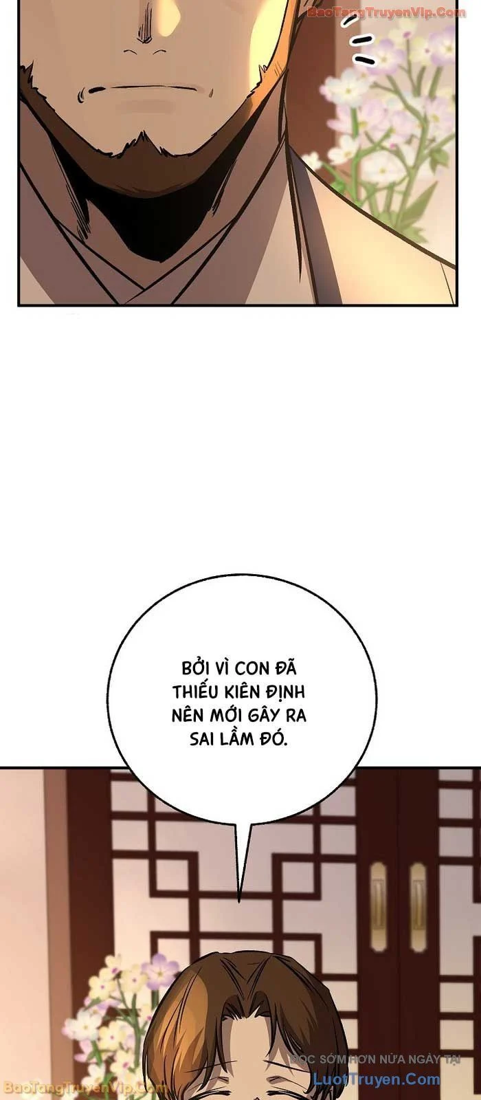 Thanh Mai Trúc Mã Của Đệ Nhất Thiên Hạ Chapter 86 - Trang 2