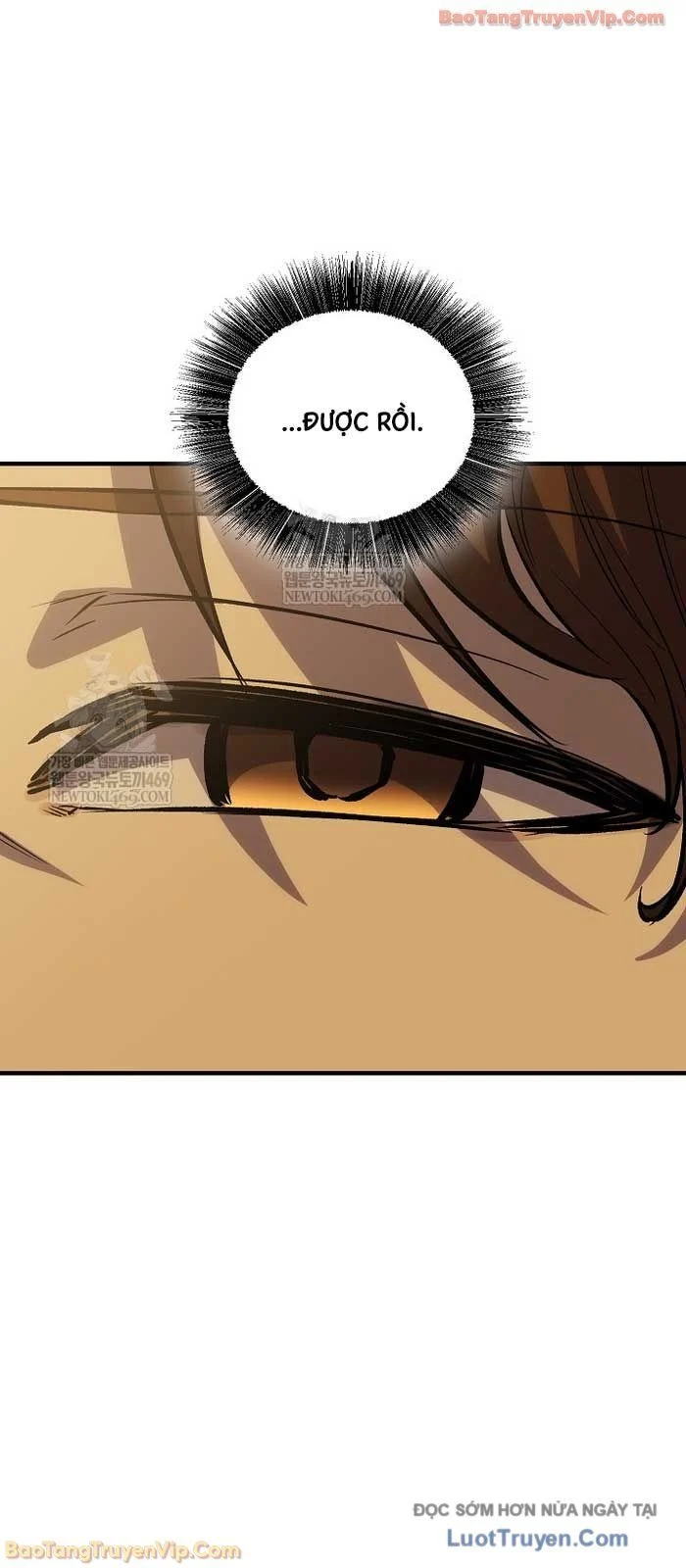 Thanh Mai Trúc Mã Của Đệ Nhất Thiên Hạ Chapter 86 - Trang 2