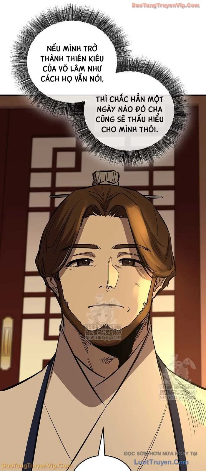 Thanh Mai Trúc Mã Của Đệ Nhất Thiên Hạ Chapter 86 - Trang 2