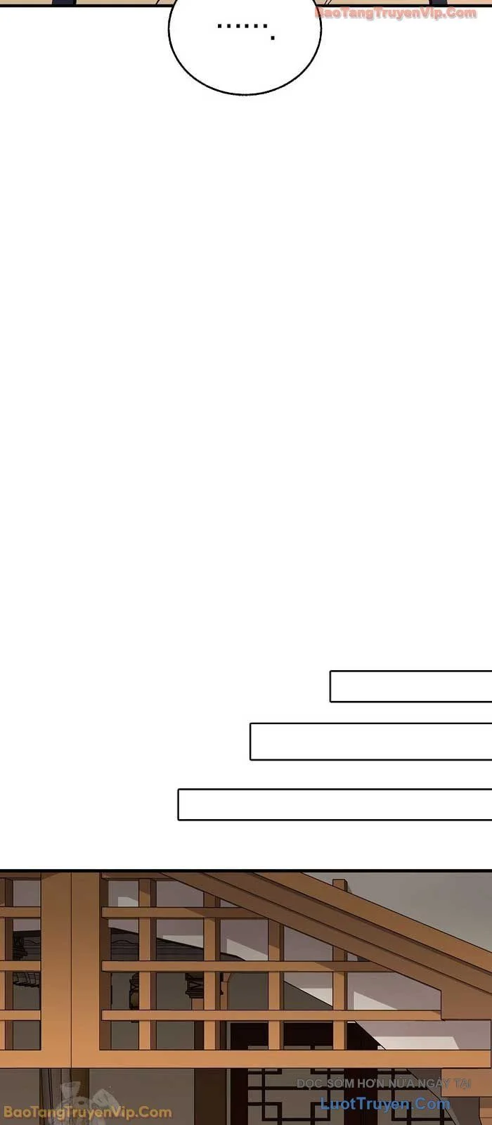 Thanh Mai Trúc Mã Của Đệ Nhất Thiên Hạ Chapter 86 - Trang 2