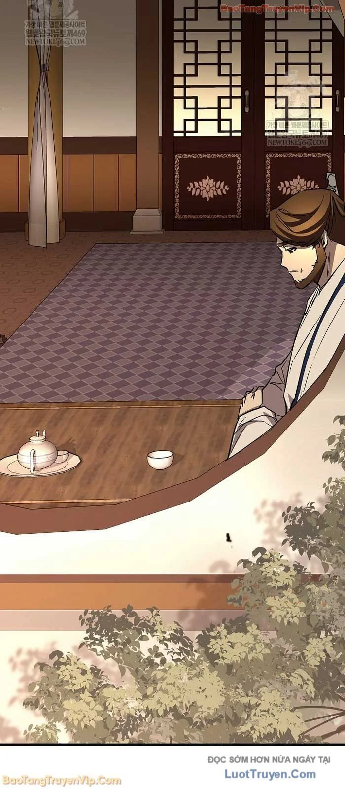 Thanh Mai Trúc Mã Của Đệ Nhất Thiên Hạ Chapter 86 - Trang 2