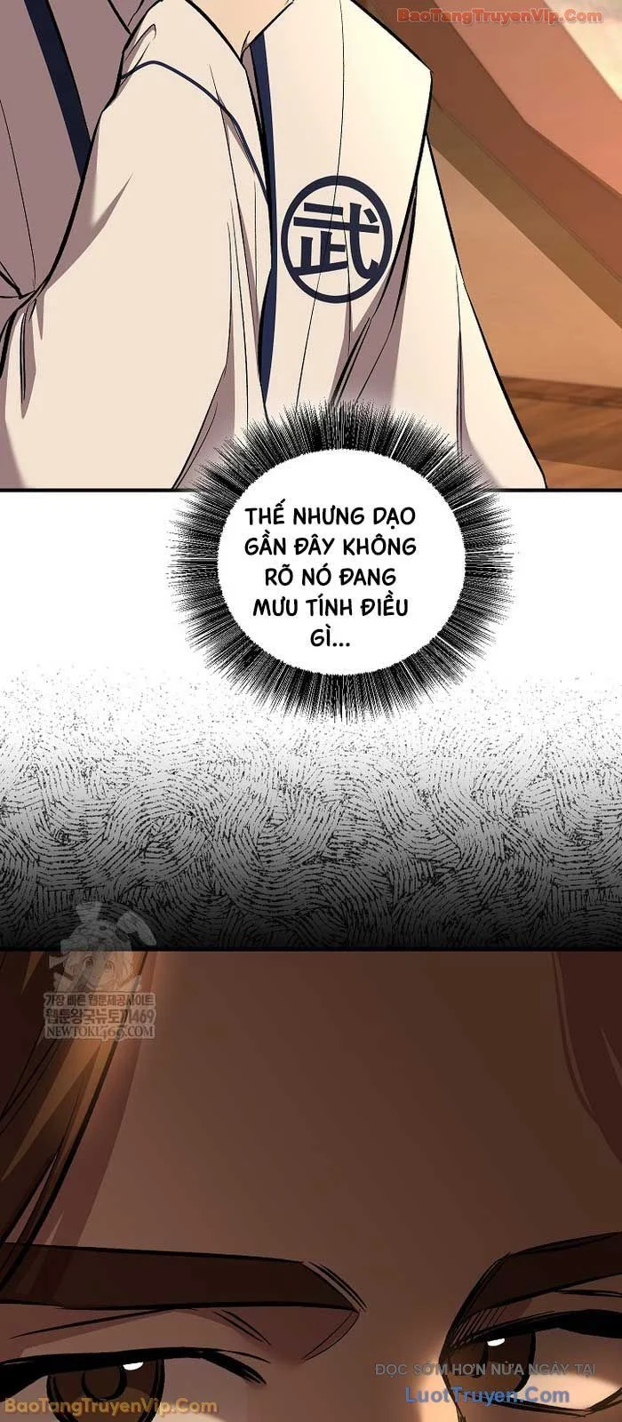 Thanh Mai Trúc Mã Của Đệ Nhất Thiên Hạ Chapter 86 - Trang 2