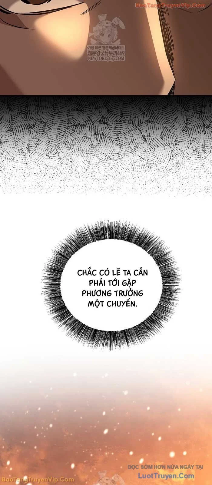 Thanh Mai Trúc Mã Của Đệ Nhất Thiên Hạ Chapter 86 - Trang 2