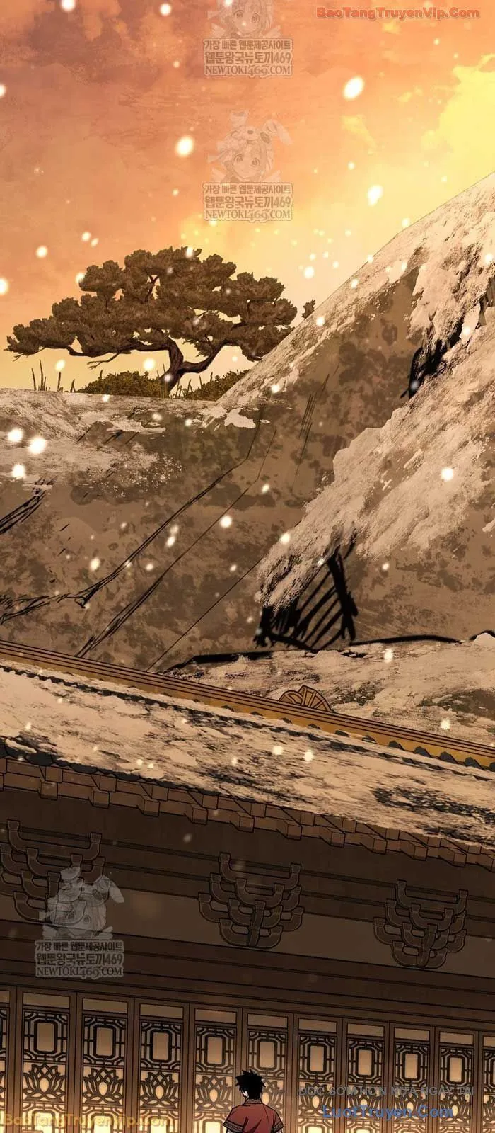 Thanh Mai Trúc Mã Của Đệ Nhất Thiên Hạ Chapter 86 - Trang 2