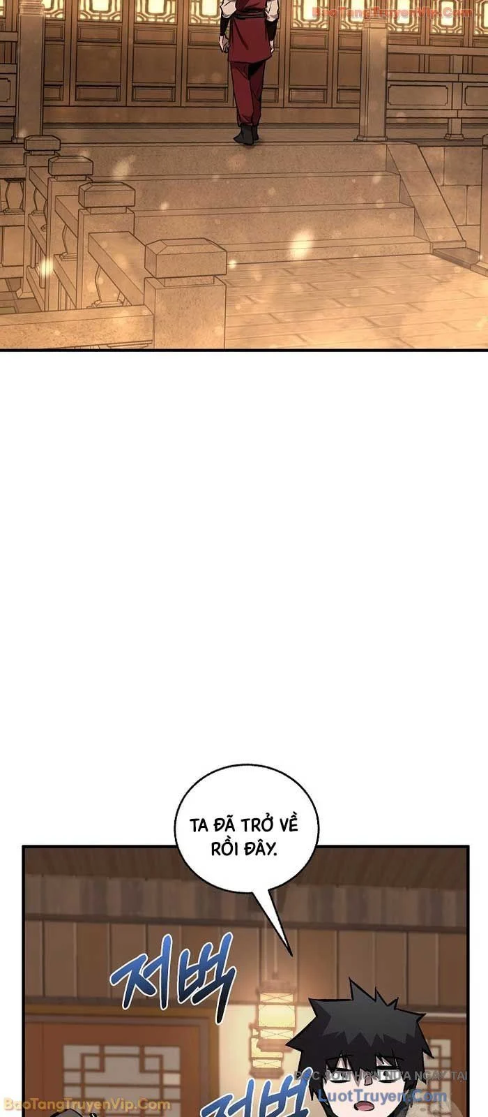 Thanh Mai Trúc Mã Của Đệ Nhất Thiên Hạ Chapter 86 - Trang 2