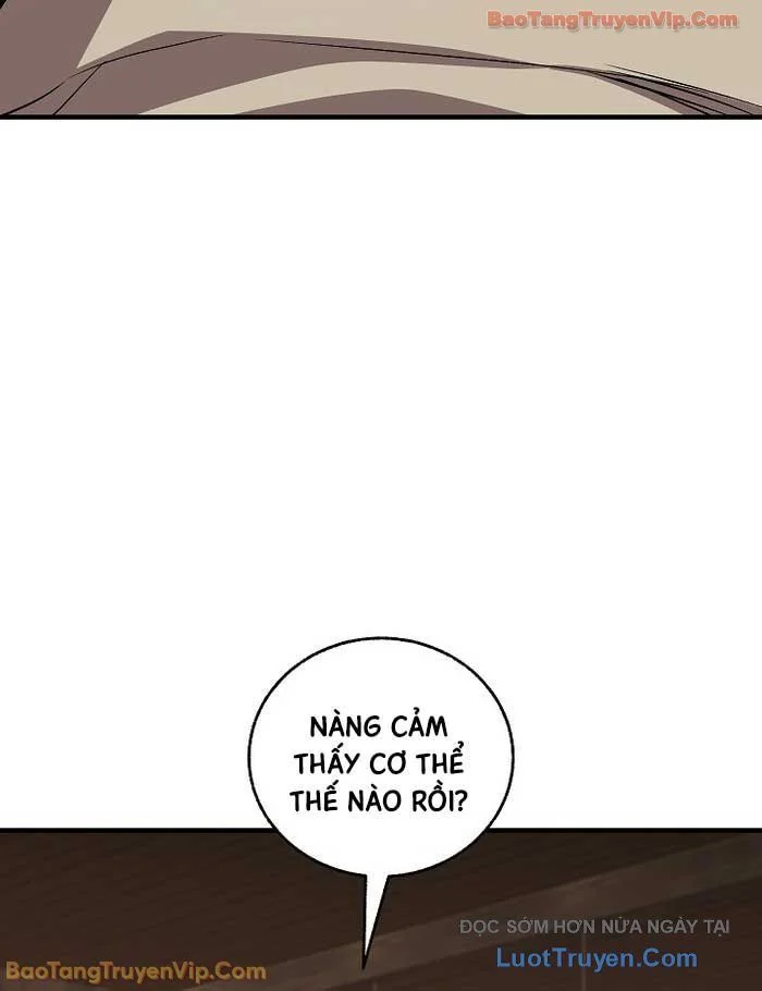 Thanh Mai Trúc Mã Của Đệ Nhất Thiên Hạ Chapter 86 - Trang 2