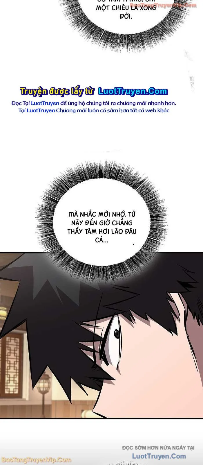 Thanh Mai Trúc Mã Của Đệ Nhất Thiên Hạ Chapter 86 - Trang 2