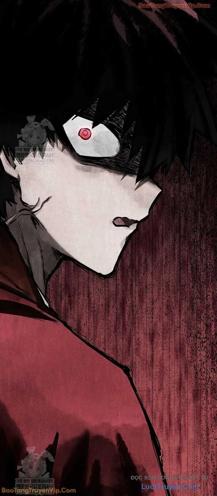 Thanh Mai Trúc Mã Của Đệ Nhất Thiên Hạ Chapter 86 - Trang 2