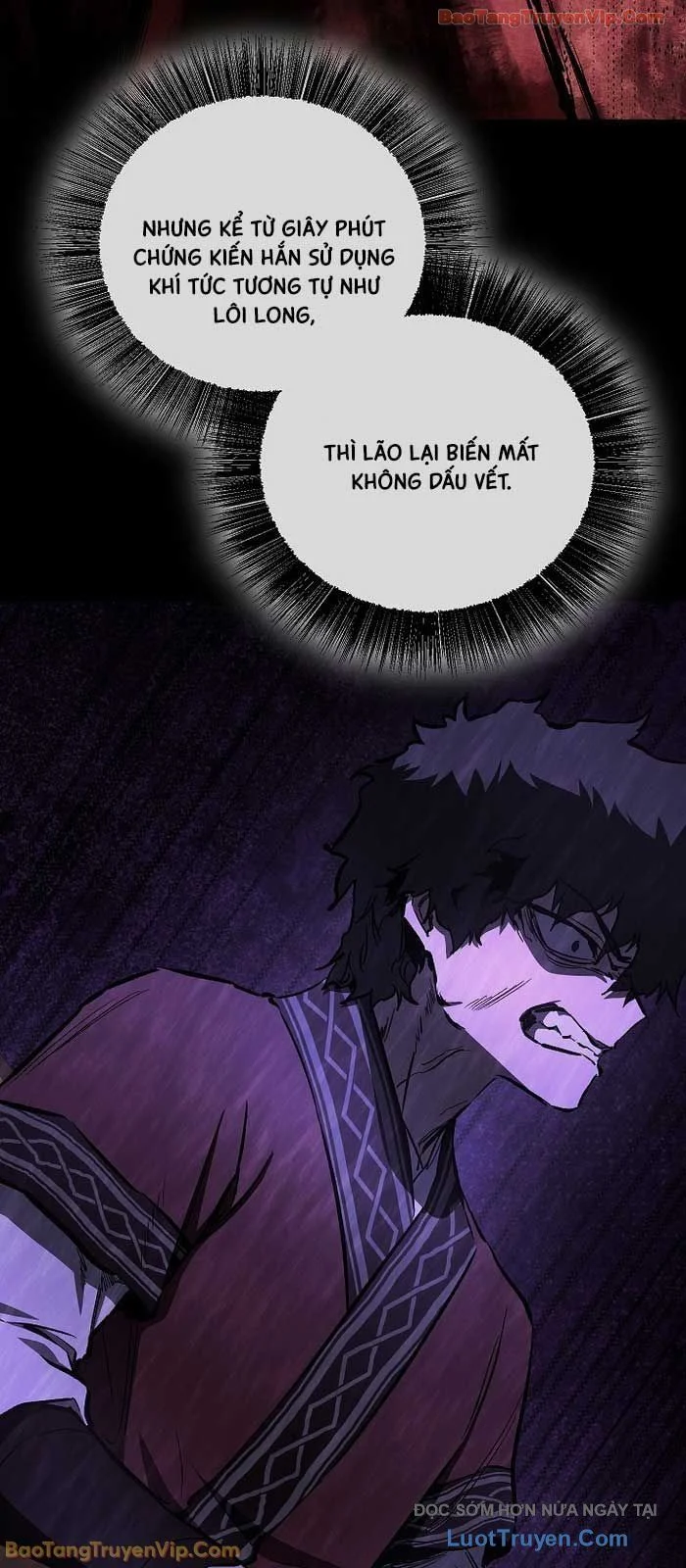 Thanh Mai Trúc Mã Của Đệ Nhất Thiên Hạ Chapter 86 - Trang 2