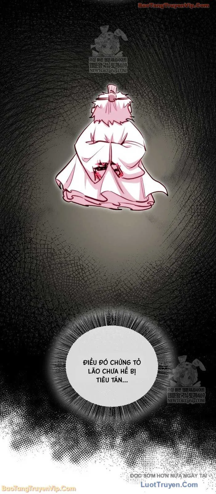 Thanh Mai Trúc Mã Của Đệ Nhất Thiên Hạ Chapter 86 - Trang 2