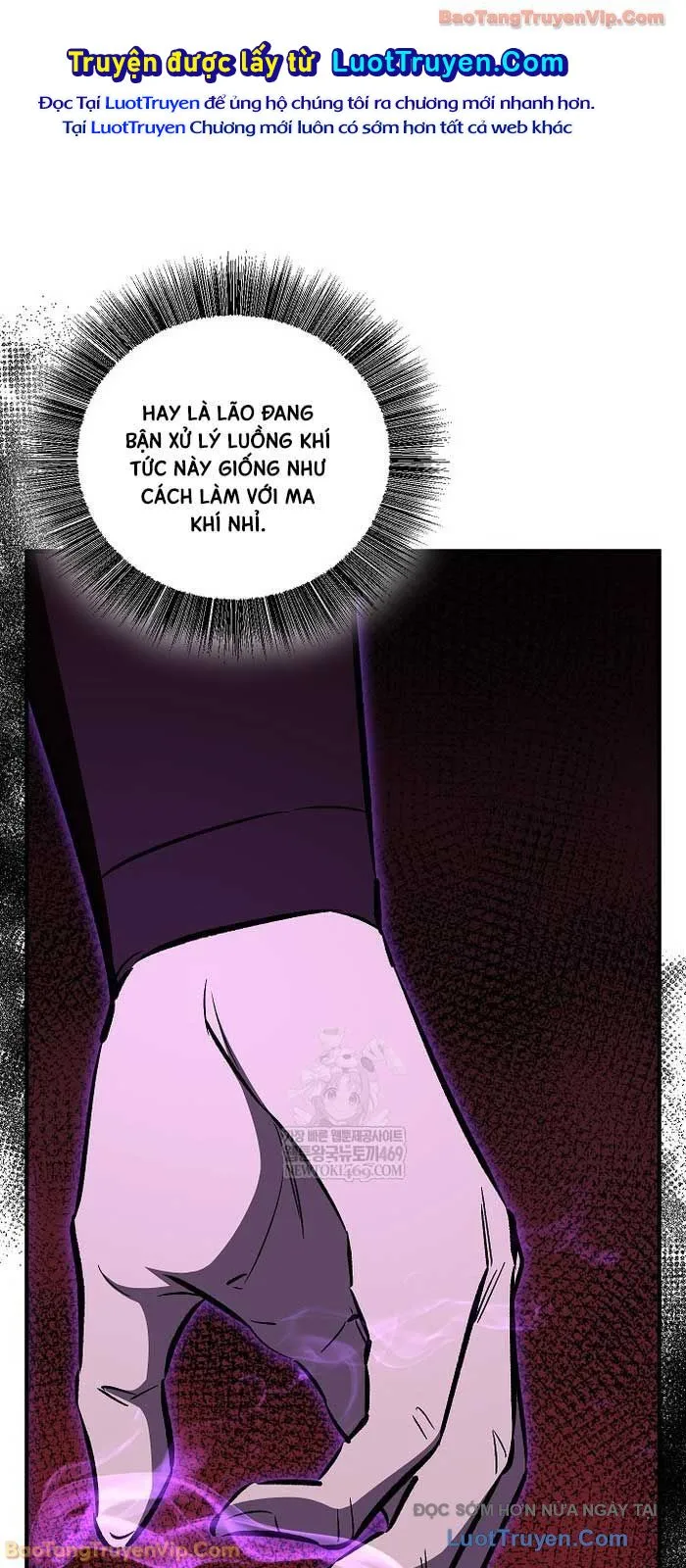 Thanh Mai Trúc Mã Của Đệ Nhất Thiên Hạ Chapter 86 - Trang 2