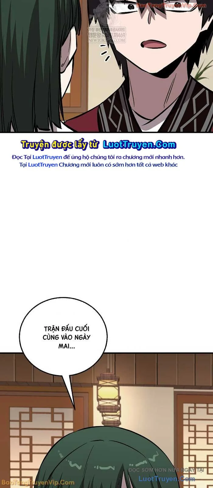 Thanh Mai Trúc Mã Của Đệ Nhất Thiên Hạ Chapter 86 - Trang 2