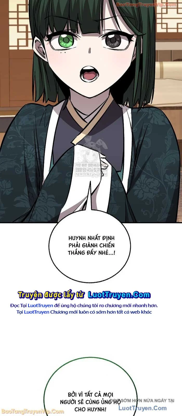 Thanh Mai Trúc Mã Của Đệ Nhất Thiên Hạ Chapter 86 - Trang 2