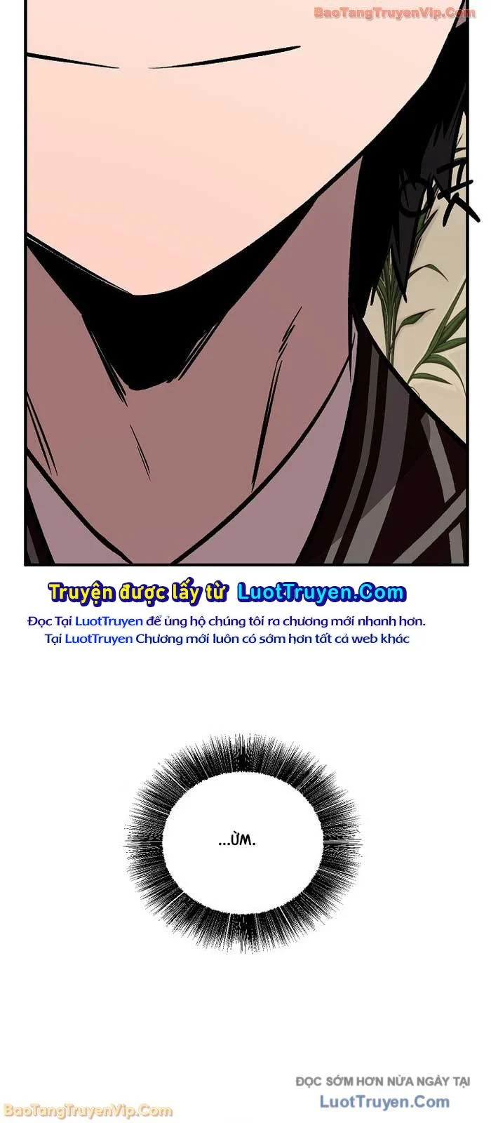 Thanh Mai Trúc Mã Của Đệ Nhất Thiên Hạ Chapter 86 - Trang 2