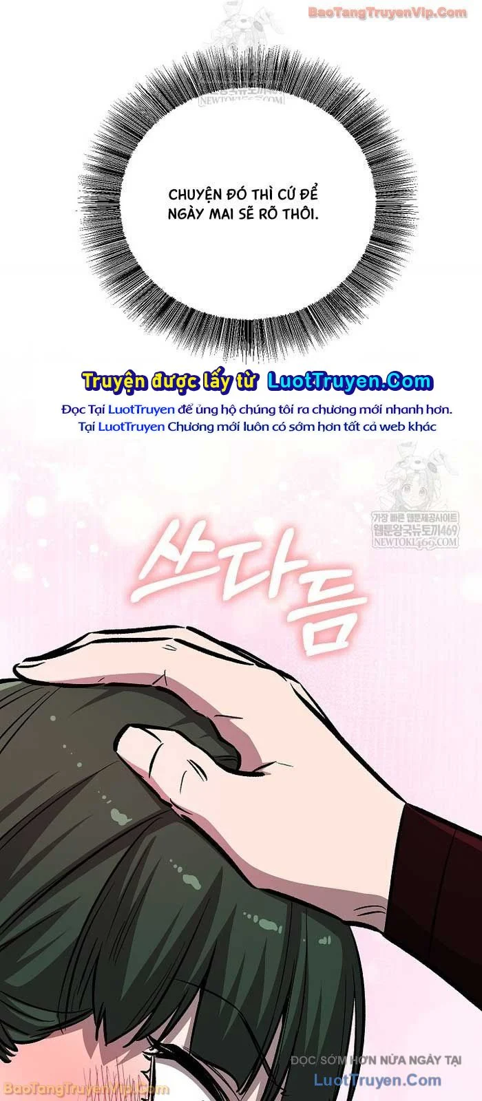 Thanh Mai Trúc Mã Của Đệ Nhất Thiên Hạ Chapter 86 - Trang 2