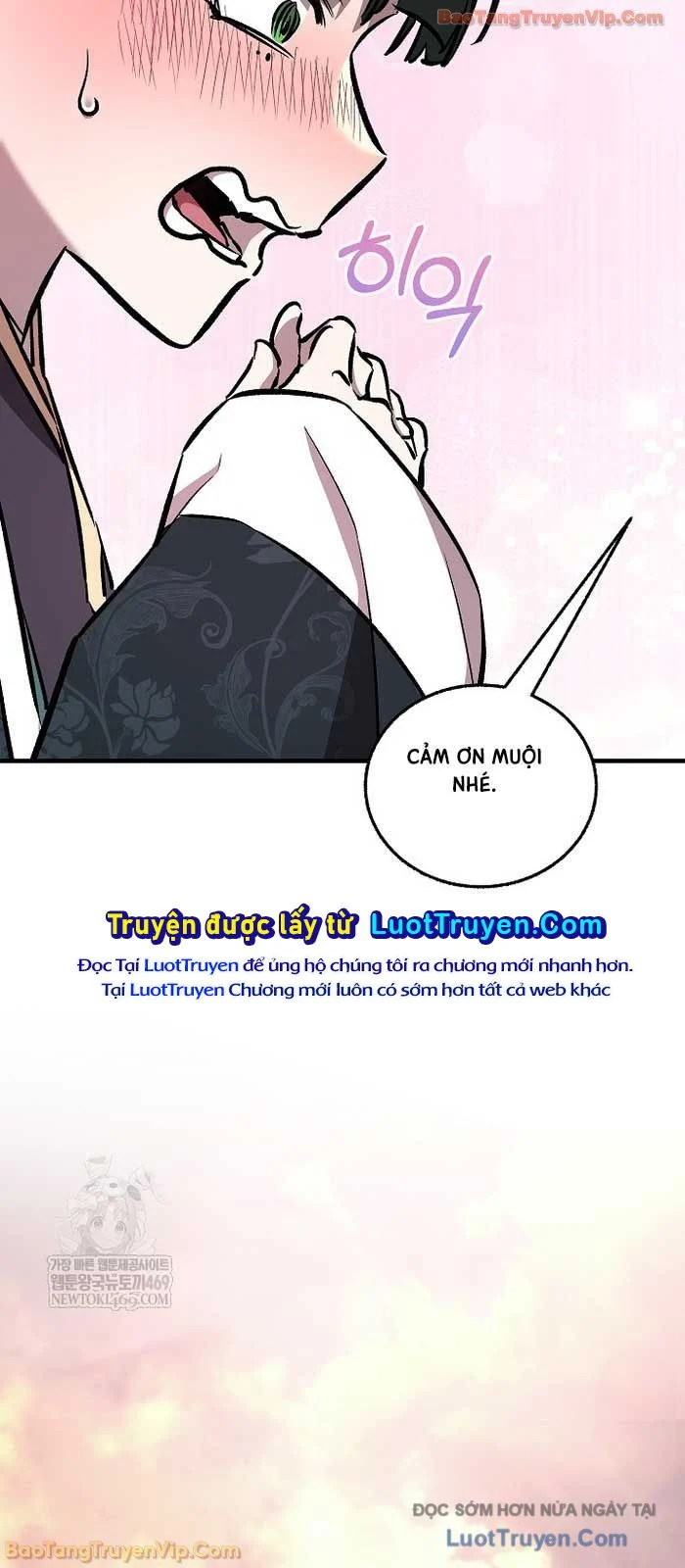 Thanh Mai Trúc Mã Của Đệ Nhất Thiên Hạ Chapter 86 - Trang 2