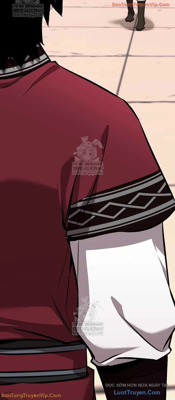 Thanh Mai Trúc Mã Của Đệ Nhất Thiên Hạ Chapter 86 - Trang 2