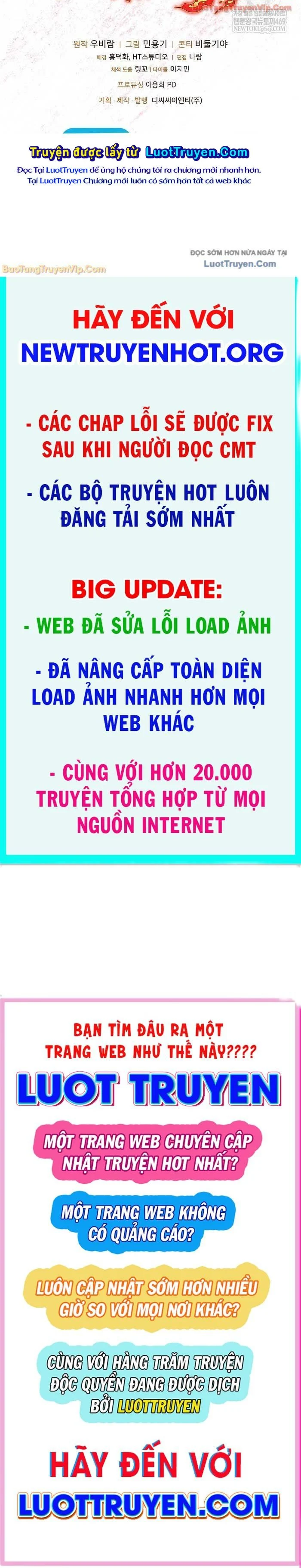 Thanh Mai Trúc Mã Của Đệ Nhất Thiên Hạ Chapter 86 - Trang 2