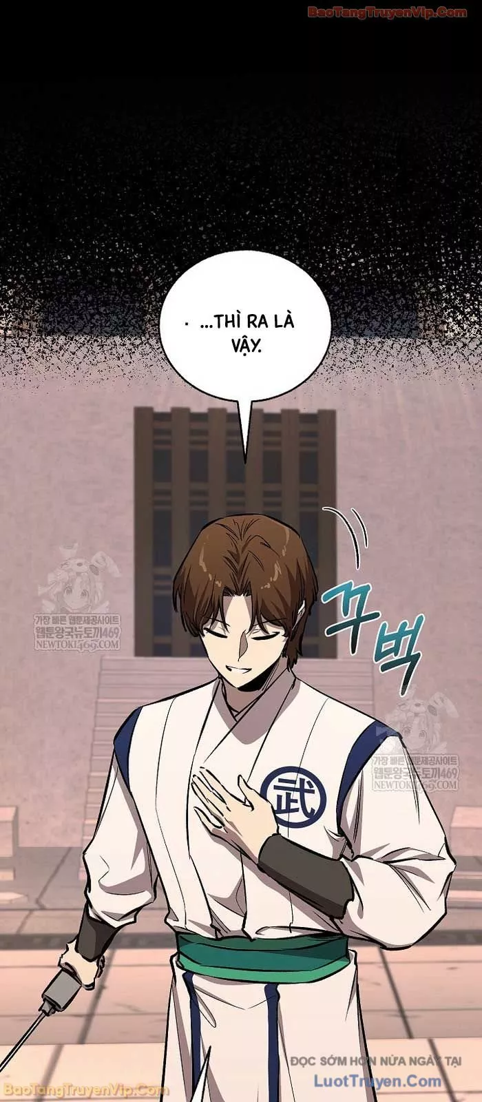 Thanh Mai Trúc Mã Của Đệ Nhất Thiên Hạ Chapter 87 - Trang 2