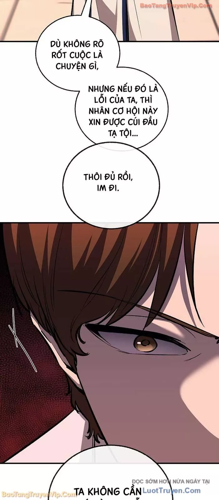 Thanh Mai Trúc Mã Của Đệ Nhất Thiên Hạ Chapter 87 - Trang 2