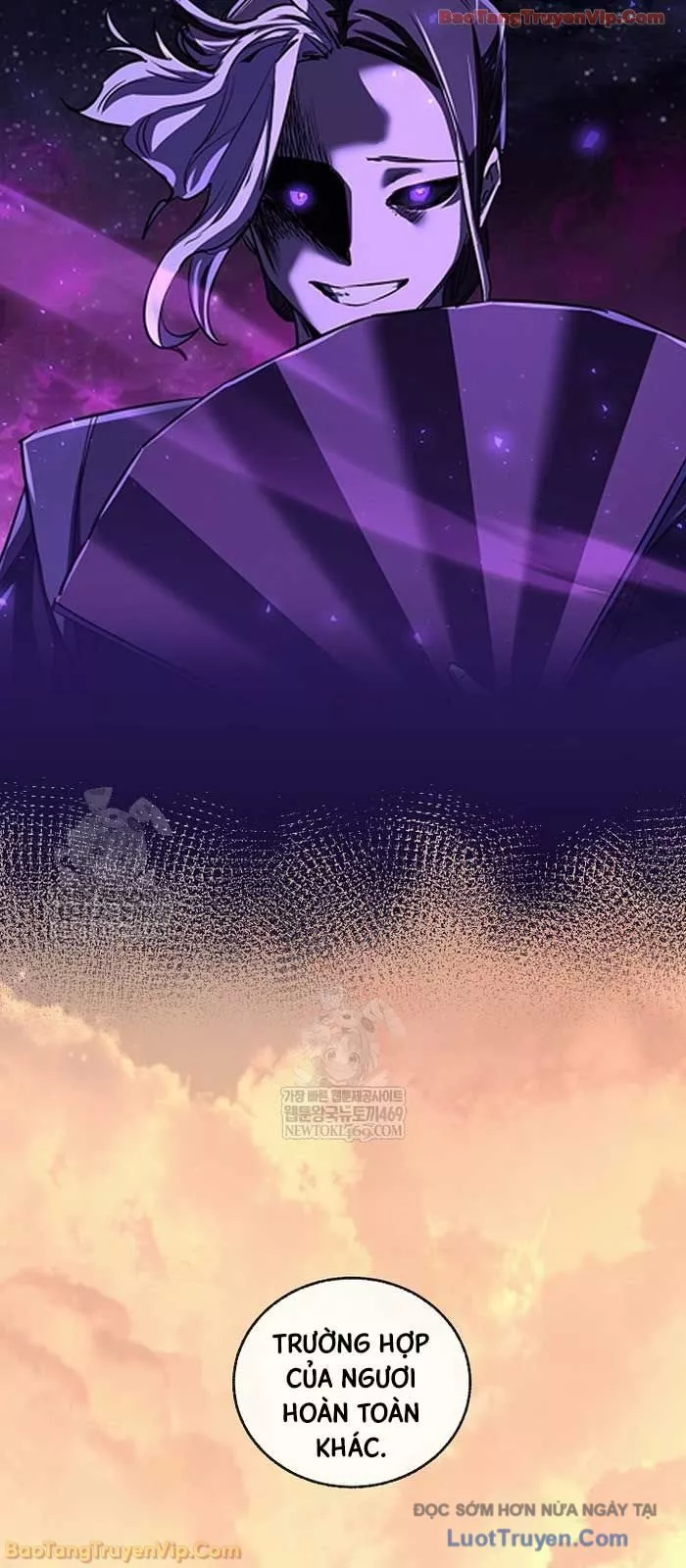 Thanh Mai Trúc Mã Của Đệ Nhất Thiên Hạ Chapter 87 - Trang 2