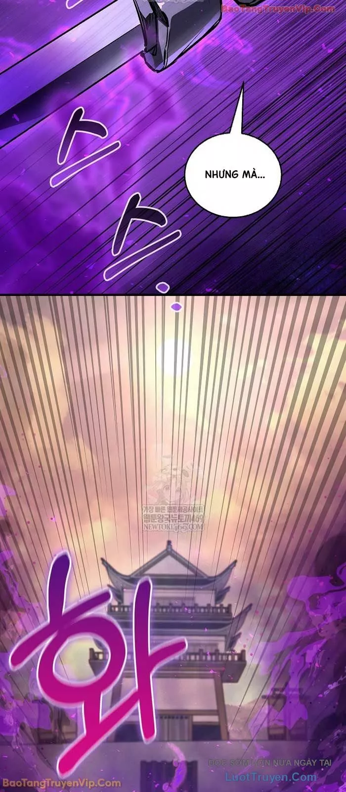 Thanh Mai Trúc Mã Của Đệ Nhất Thiên Hạ Chapter 87 - Trang 2