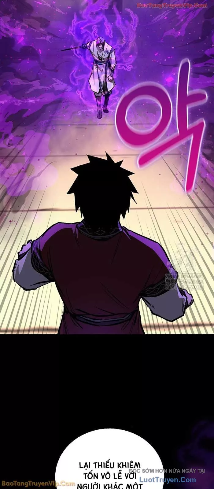 Thanh Mai Trúc Mã Của Đệ Nhất Thiên Hạ Chapter 87 - Trang 2