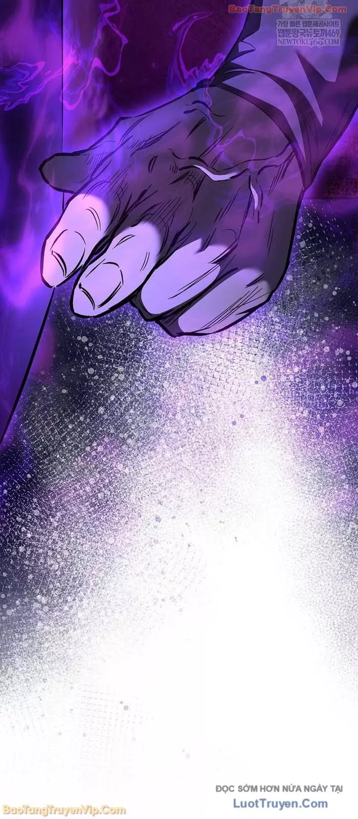 Thanh Mai Trúc Mã Của Đệ Nhất Thiên Hạ Chapter 87 - Trang 2