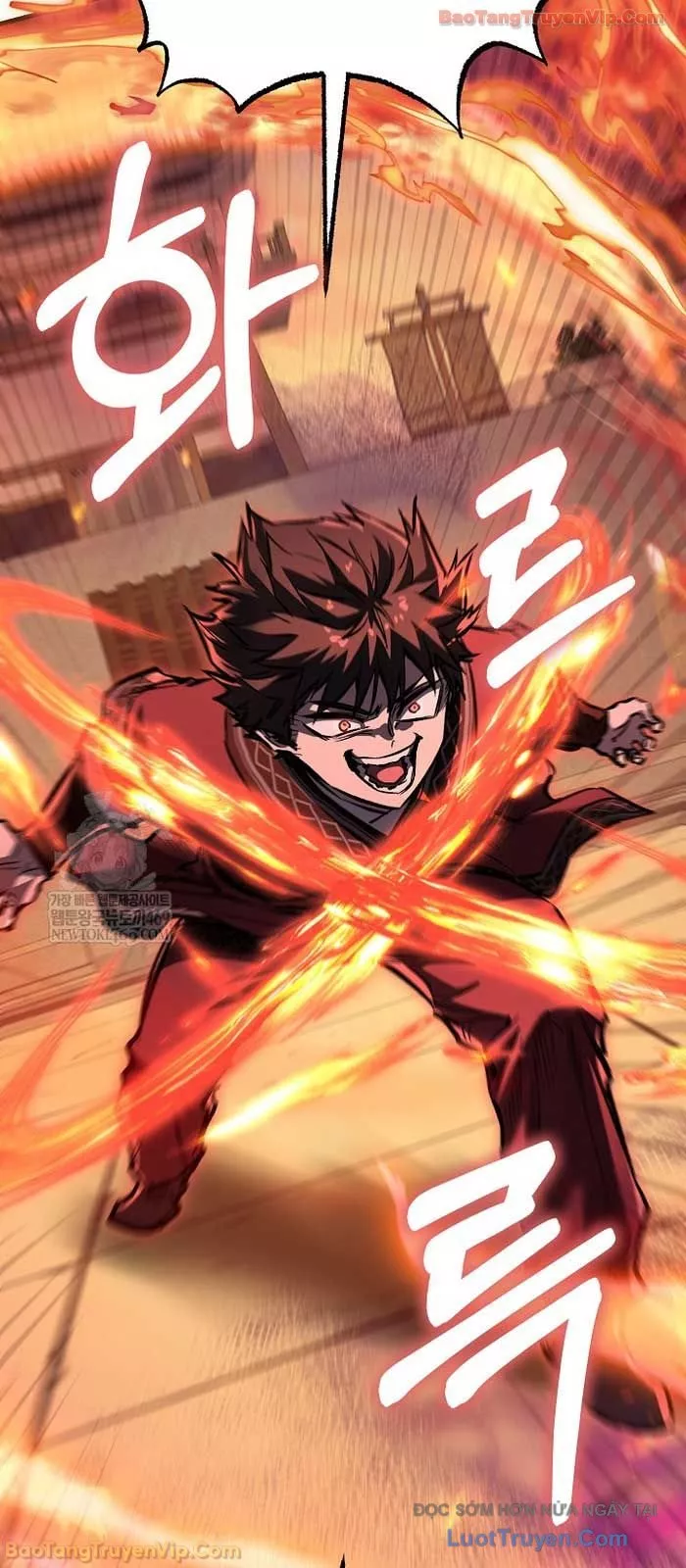 Thanh Mai Trúc Mã Của Đệ Nhất Thiên Hạ Chapter 87 - Trang 2