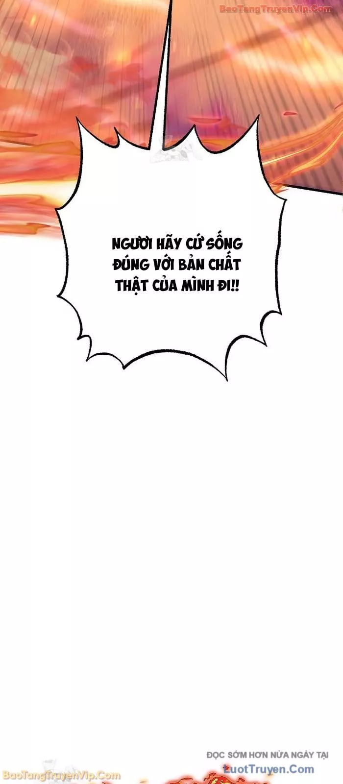 Thanh Mai Trúc Mã Của Đệ Nhất Thiên Hạ Chapter 87 - Trang 2