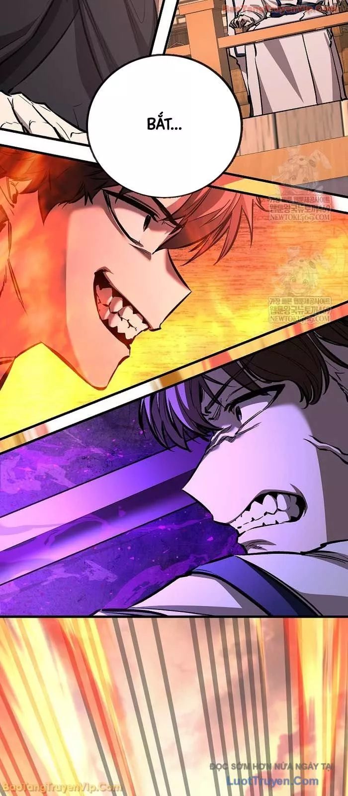 Thanh Mai Trúc Mã Của Đệ Nhất Thiên Hạ Chapter 87 - Trang 2