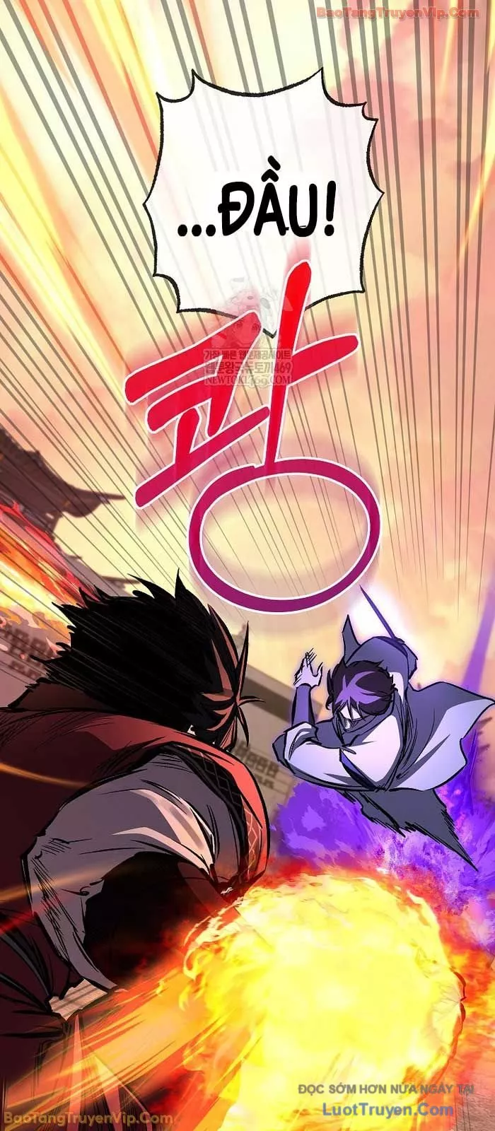 Thanh Mai Trúc Mã Của Đệ Nhất Thiên Hạ Chapter 87 - Trang 2