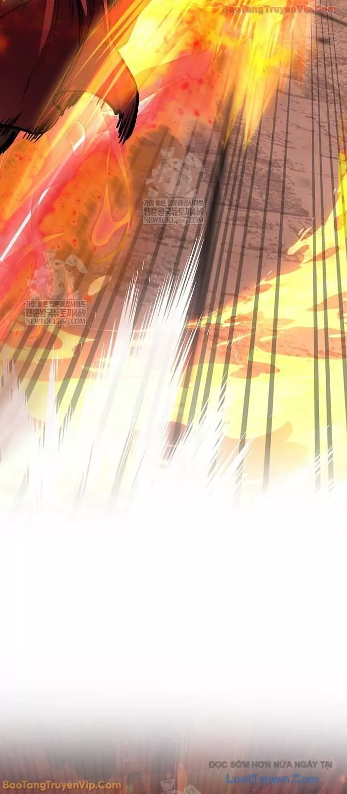 Thanh Mai Trúc Mã Của Đệ Nhất Thiên Hạ Chapter 87 - Trang 2