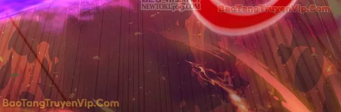 Thanh Mai Trúc Mã Của Đệ Nhất Thiên Hạ Chapter 87 - Trang 2