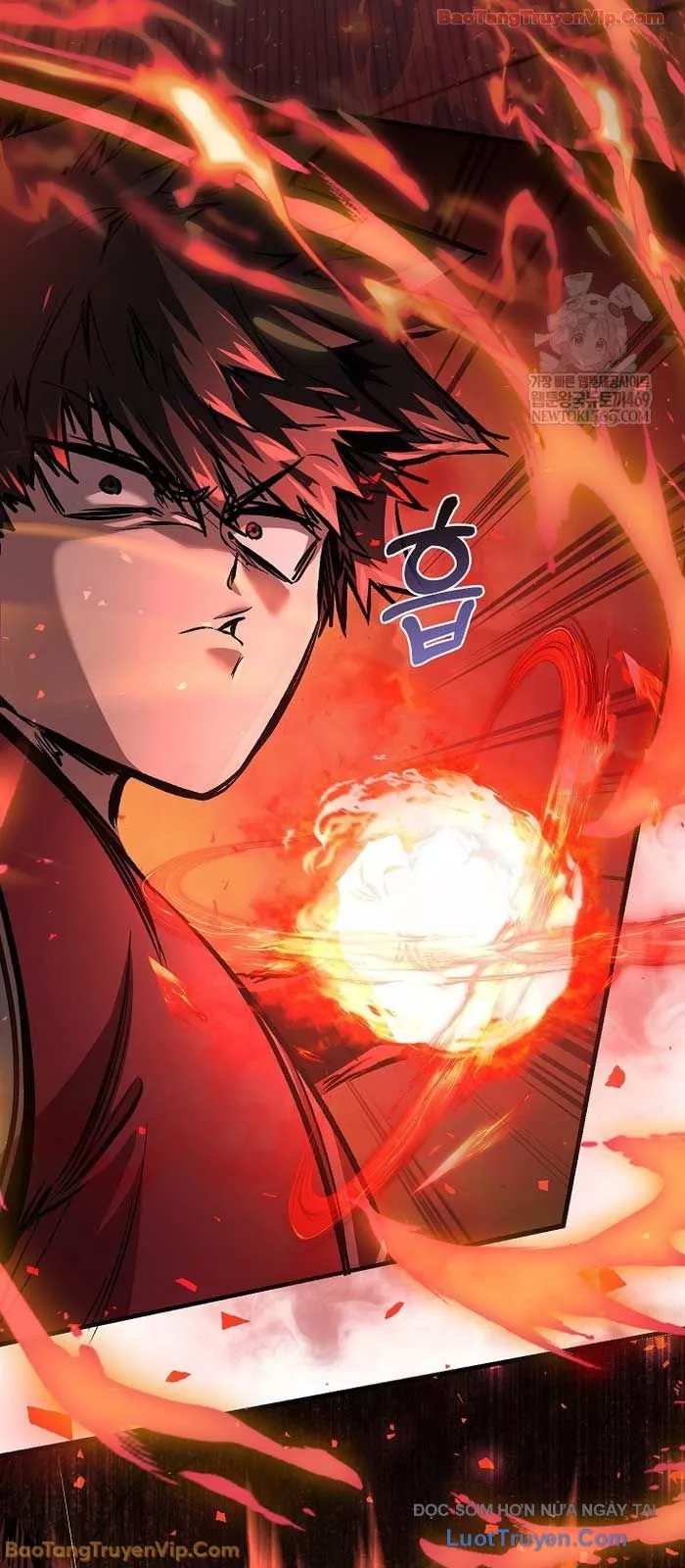 Thanh Mai Trúc Mã Của Đệ Nhất Thiên Hạ Chapter 87 - Trang 2