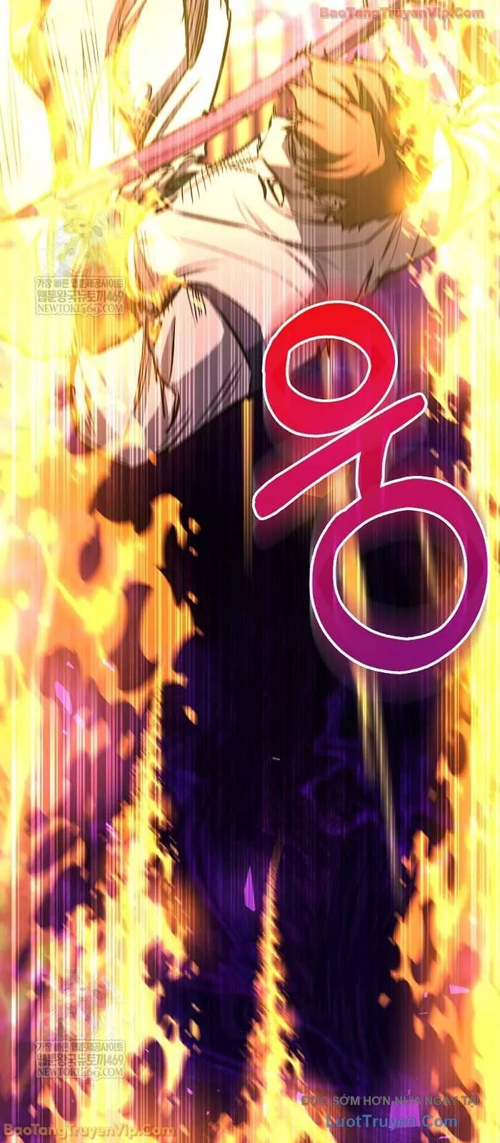 Thanh Mai Trúc Mã Của Đệ Nhất Thiên Hạ Chapter 87 - Trang 2