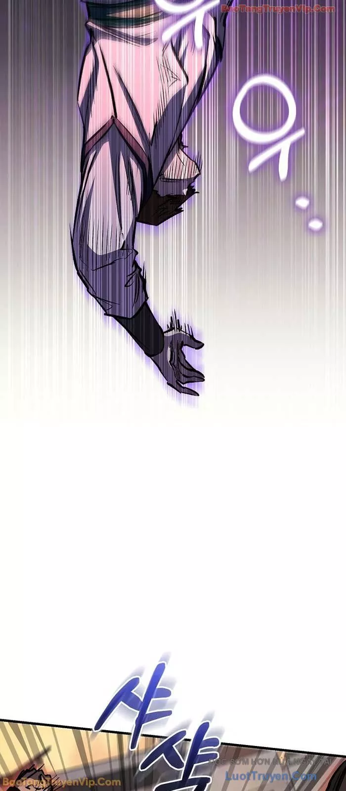 Thanh Mai Trúc Mã Của Đệ Nhất Thiên Hạ Chapter 87 - Trang 2