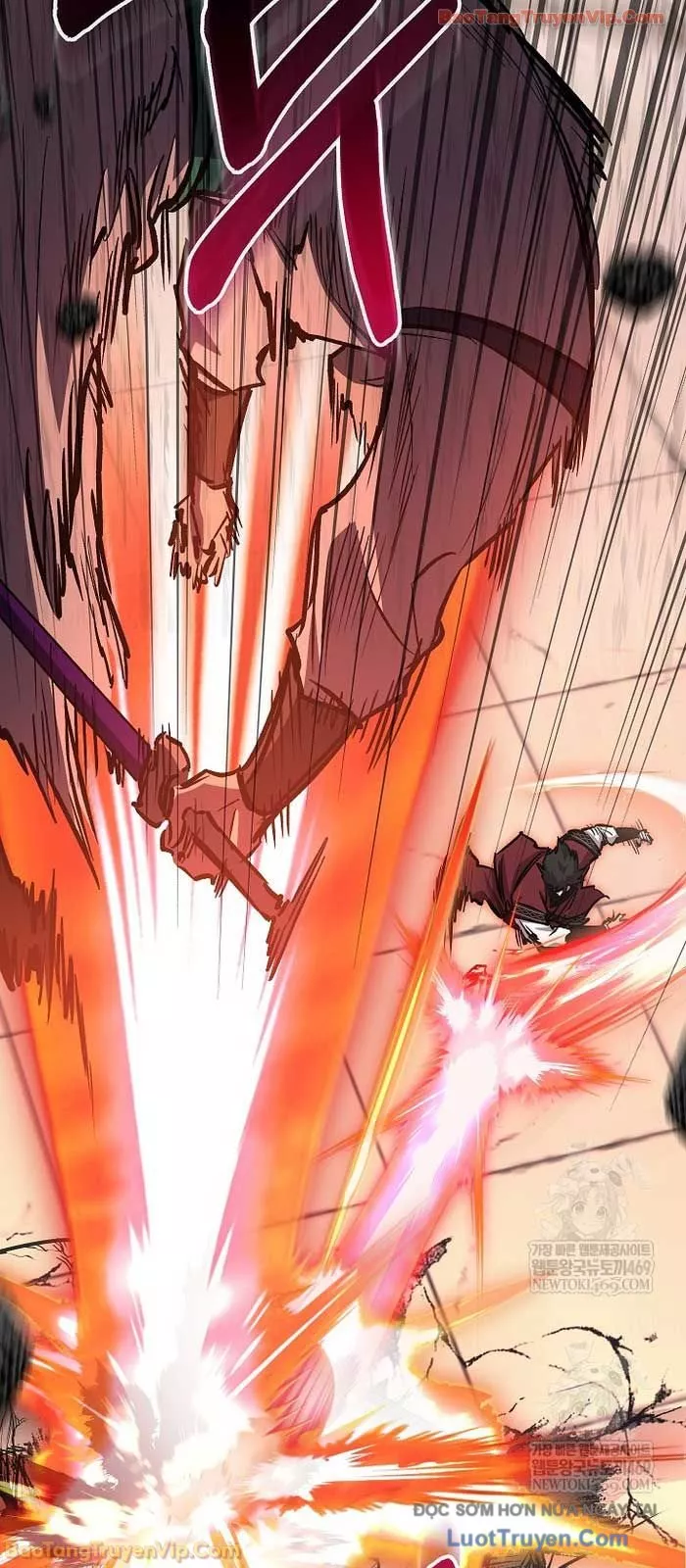 Thanh Mai Trúc Mã Của Đệ Nhất Thiên Hạ Chapter 87 - Trang 2