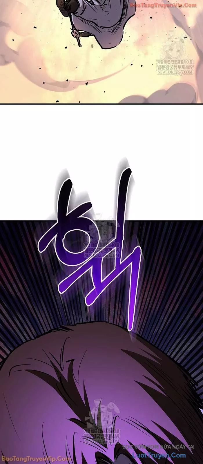 Thanh Mai Trúc Mã Của Đệ Nhất Thiên Hạ Chapter 87 - Trang 2