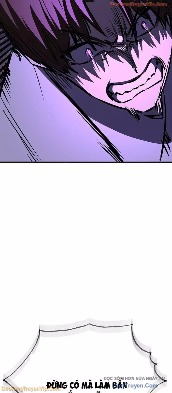 Thanh Mai Trúc Mã Của Đệ Nhất Thiên Hạ Chapter 87 - Trang 2