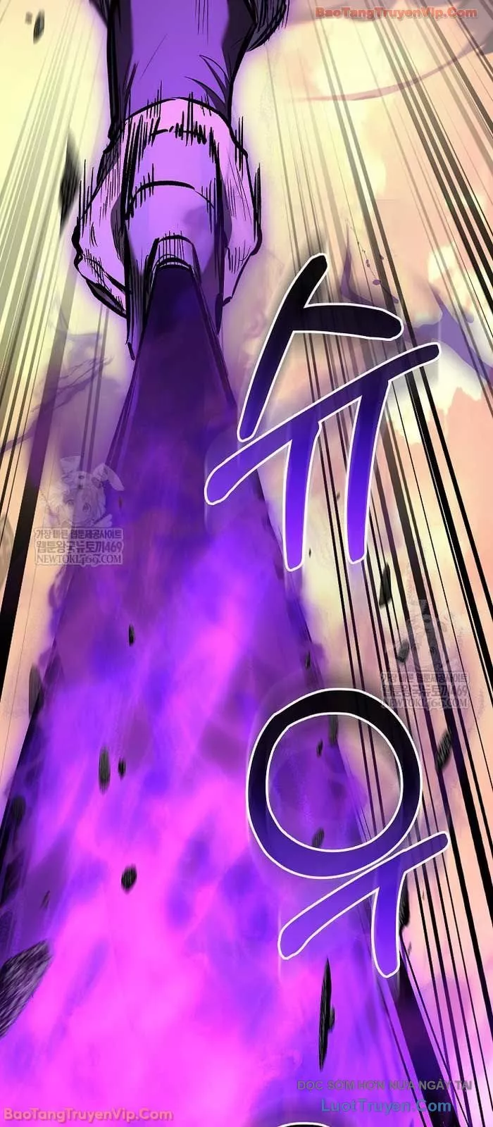 Thanh Mai Trúc Mã Của Đệ Nhất Thiên Hạ Chapter 87 - Trang 2