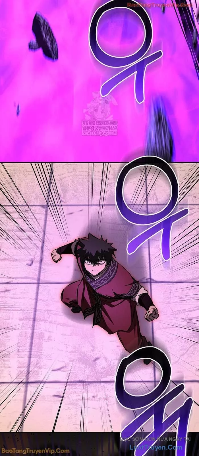 Thanh Mai Trúc Mã Của Đệ Nhất Thiên Hạ Chapter 87 - Trang 2