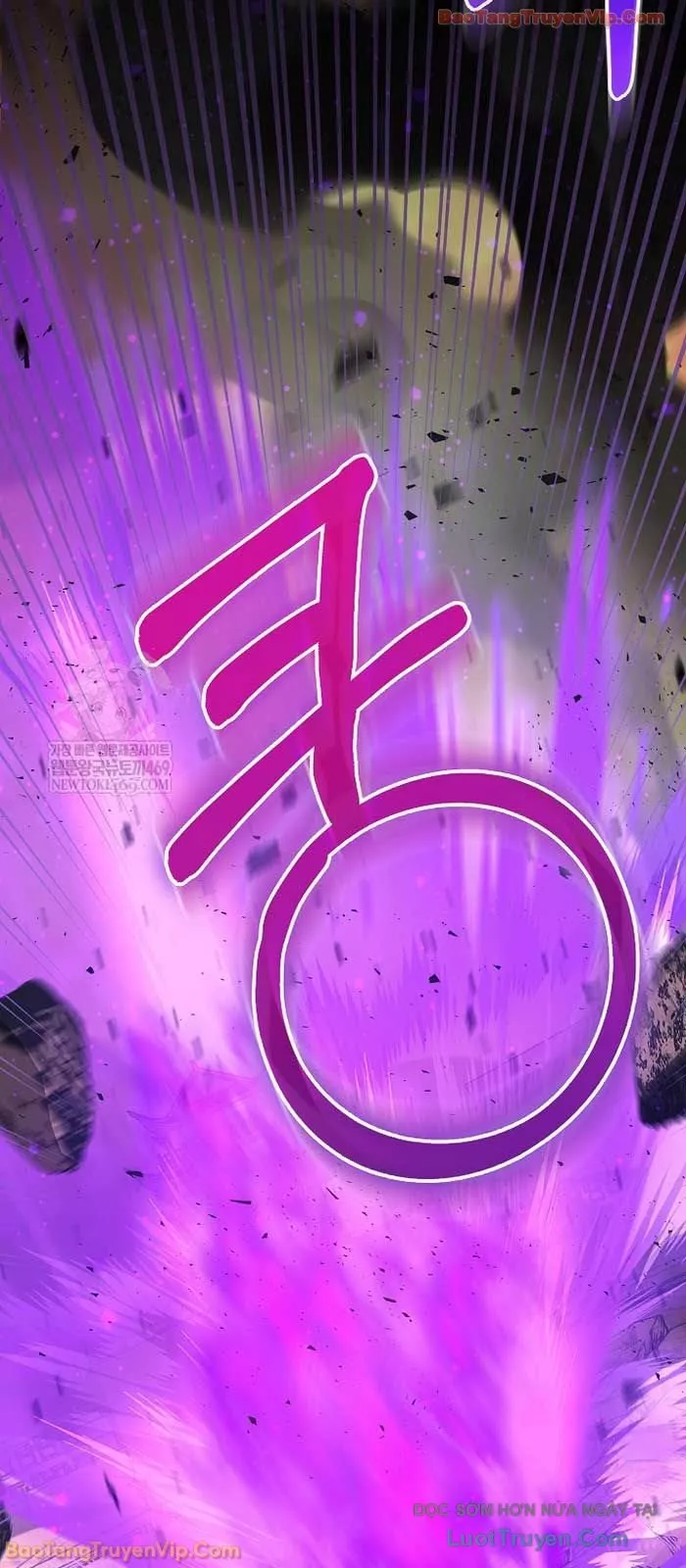 Thanh Mai Trúc Mã Của Đệ Nhất Thiên Hạ Chapter 87 - Trang 2