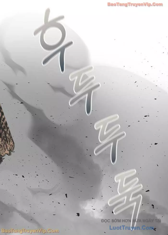 Thanh Mai Trúc Mã Của Đệ Nhất Thiên Hạ Chapter 87 - Trang 2