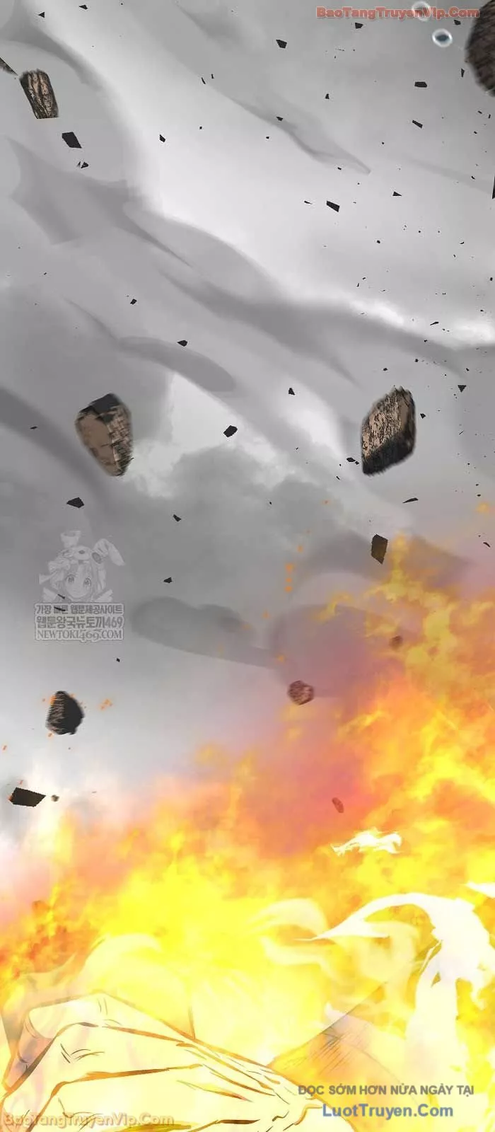 Thanh Mai Trúc Mã Của Đệ Nhất Thiên Hạ Chapter 87 - Trang 2