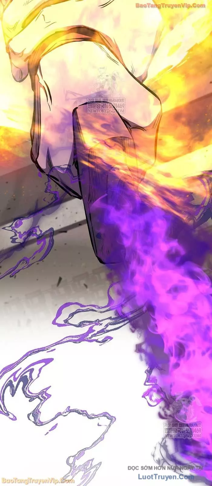 Thanh Mai Trúc Mã Của Đệ Nhất Thiên Hạ Chapter 87 - Trang 2