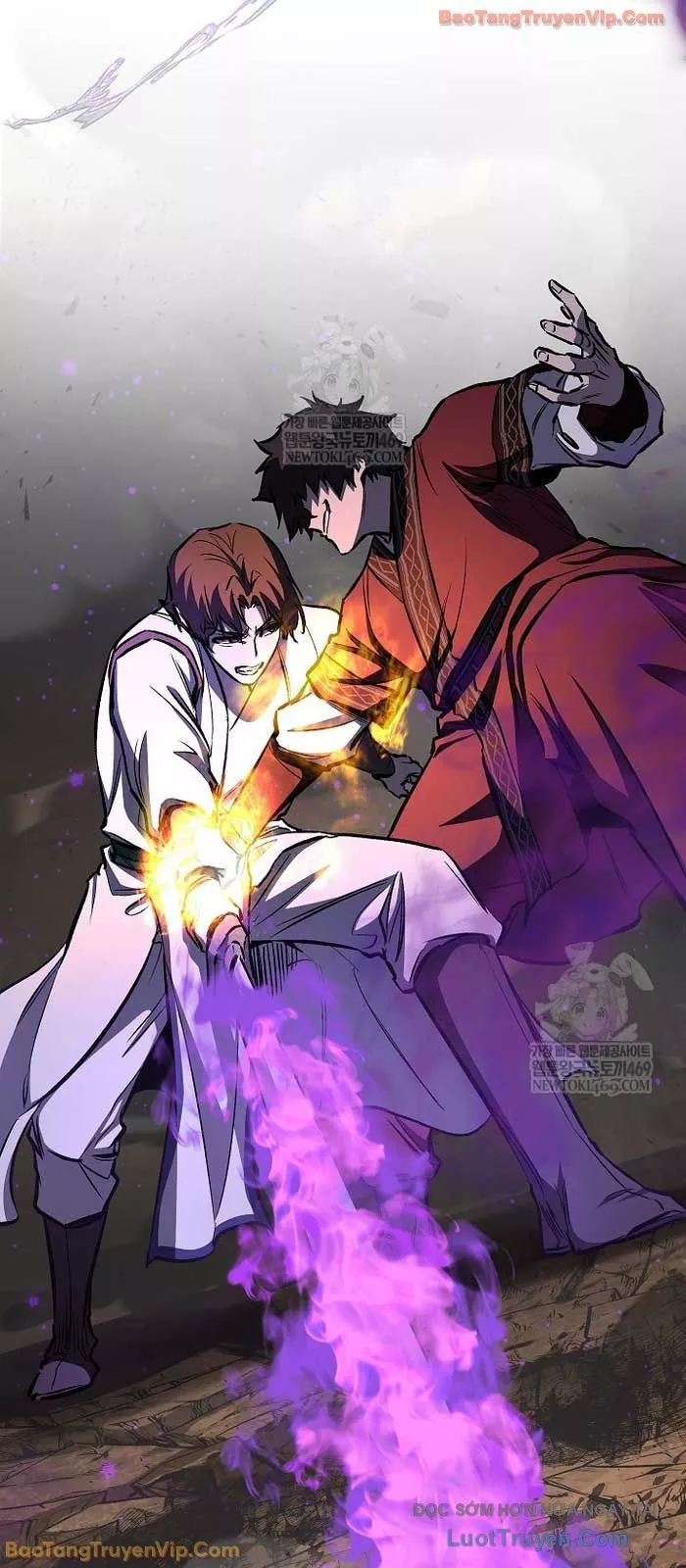 Thanh Mai Trúc Mã Của Đệ Nhất Thiên Hạ Chapter 87 - Trang 2